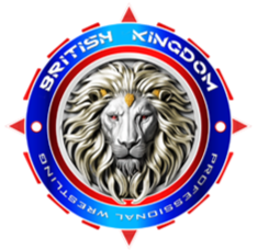 British Kingdom On Demand