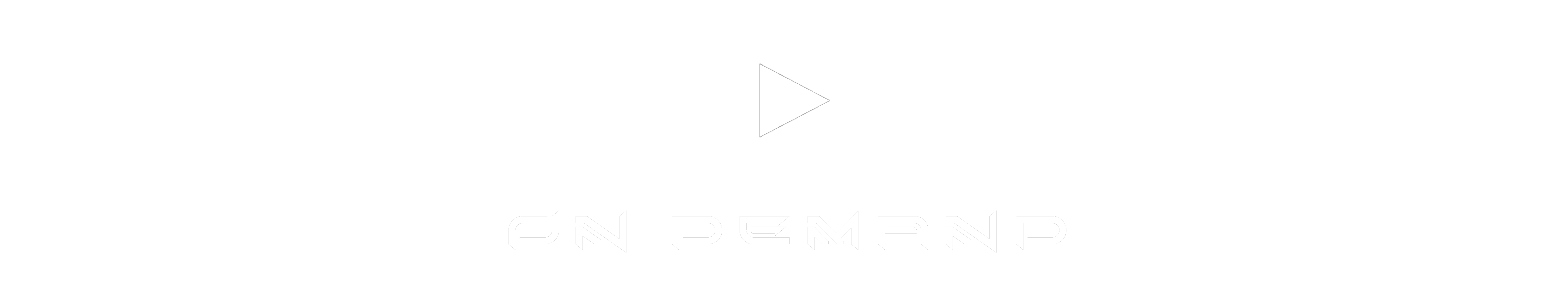 British Kingdom On Demand